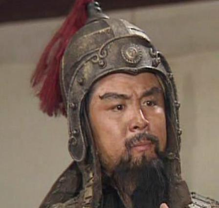 揭秘:三国名将有几位死于乱箭中