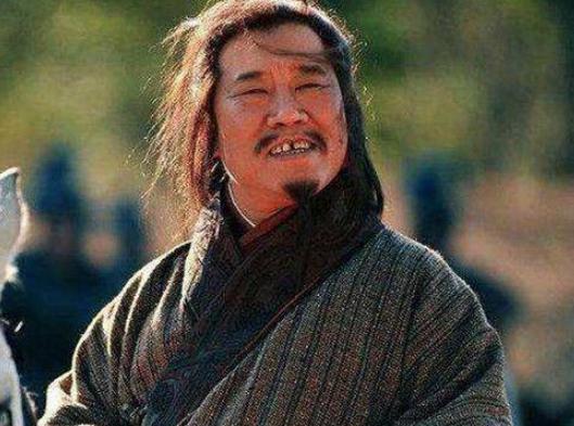 揭秘:三国名将有几位死于乱箭中