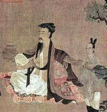 裴頠是谁 有关于他的事迹有哪些