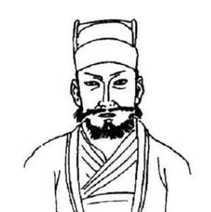 五代十国时期权臣,徐温一步步设计最后计划全落空