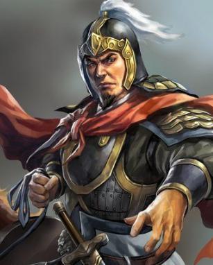 人在城在,人死城破!最牛守城将军羊侃!