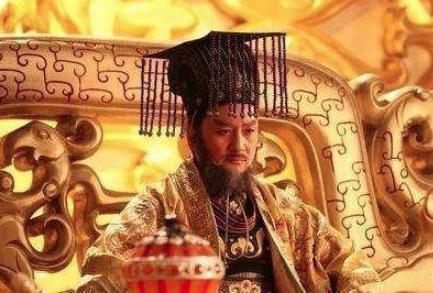 汉文帝为了一民间女子废除肉刑,背后有何缘故