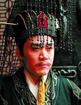 汉文帝为了一民间女子废除肉刑,背后有何缘故
