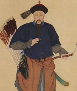 太子太保,太子太师,太子少傅有什么区别