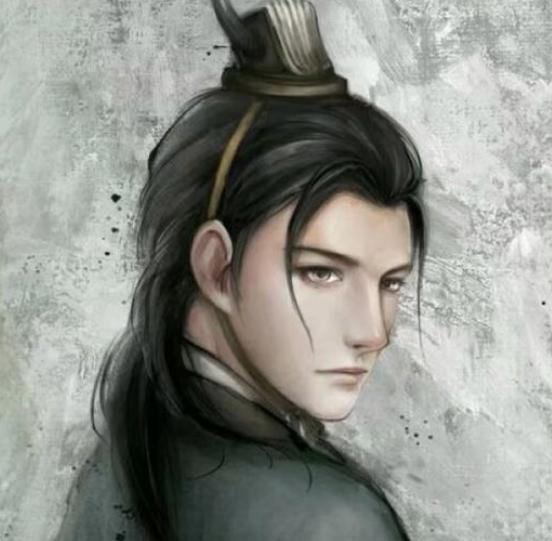 陆抗:东吴最后的良将,一生戎马征程