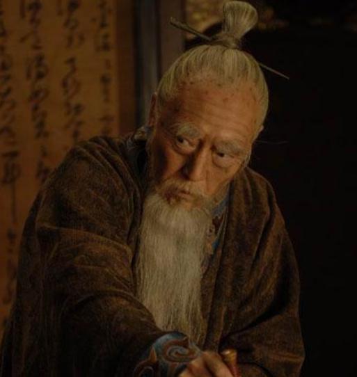 北宋名臣王安石,他的一生有哪些功过