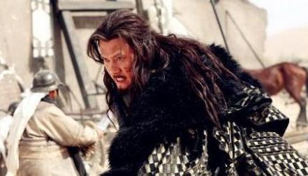 田横究竟是多大的本事 为何刘邦要求他归顺呢