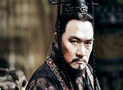 田横究竟是多大的本事 为何刘邦要求他归顺呢