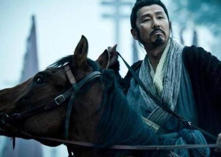 田横究竟是多大的本事 为何刘邦要求他归顺呢