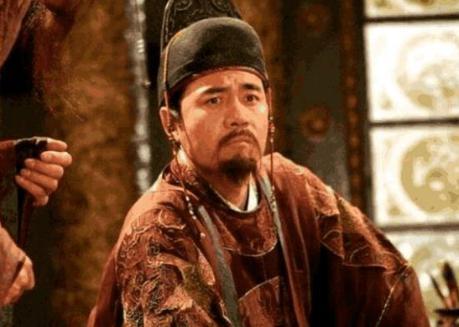 作为唐朝重臣，房玄龄有多被皇帝看重跟信任