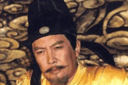 作为唐朝重臣，房玄龄有多被皇帝看重跟信任