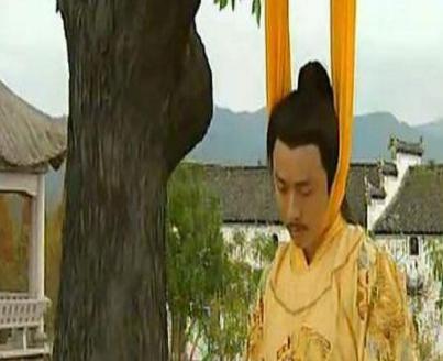 明朝灭亡的后的百姓生活是什么样的 究竟有多惨呢