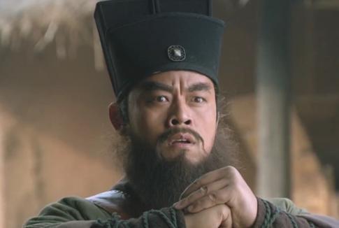 鲁智深对金翠莲真的一点男女之情都没有吗