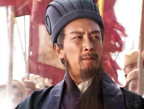 刘备死前留下一条锦囊妙计,诸葛亮知道吗