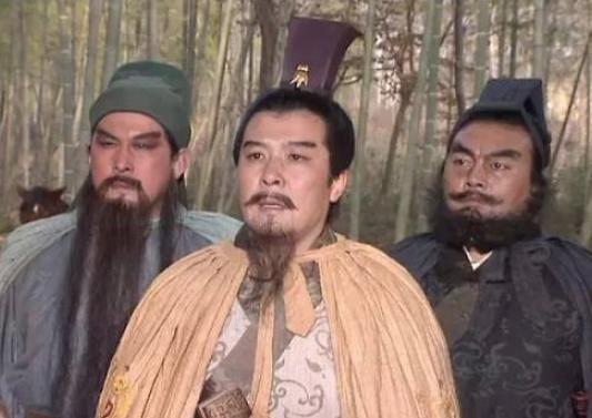 刘备死前留下一条锦囊妙计,诸葛亮知道吗