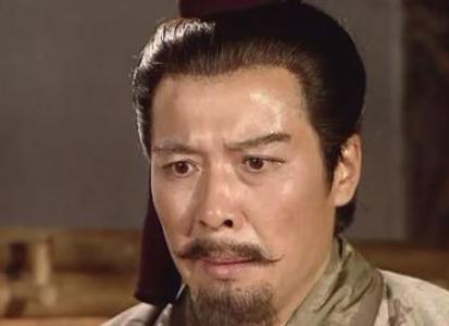刘备死前留下一条锦囊妙计,诸葛亮知道吗
