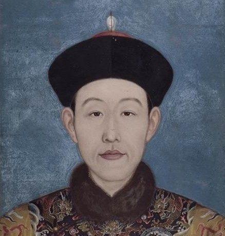怪不得乾隆总是喜欢给自己编造各种故事,原来他的出生是这么草率?