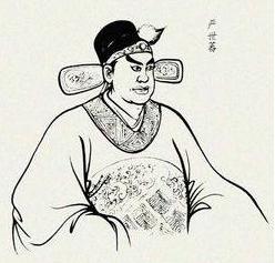 杨继盛自行手术跟关羽刮骨相比 谁更加有胆色