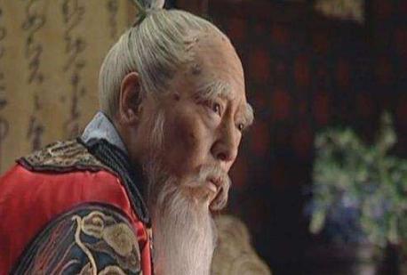 杨继盛自行手术跟关羽刮骨相比 谁更加有胆色