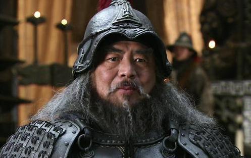 被曹操处死的马腾,是捍卫汉室的忠义之士,还是反复无常的反贼?