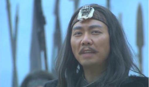 被曹操处死的马腾,是捍卫汉室的忠义之士,还是反复无常的反贼?