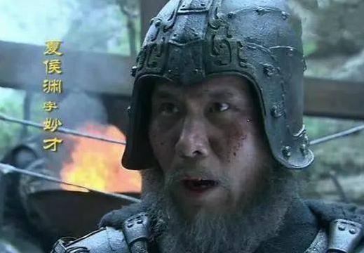 被曹操处死的马腾,是捍卫汉室的忠义之士,还是反复无常的反贼?