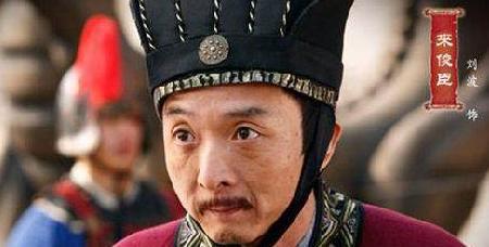 武则天临死前的一道遗诏 延续了唐朝200多年的统治时间