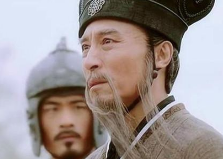 盘点诸葛亮的三大衣钵传人,他们分别是谁
