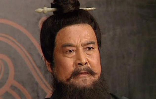 徐荣:重创曹操孙坚,还间接促成了汉末第四国