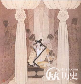 当了27天皇帝下台：海昏侯刘贺真有那么差劲吗