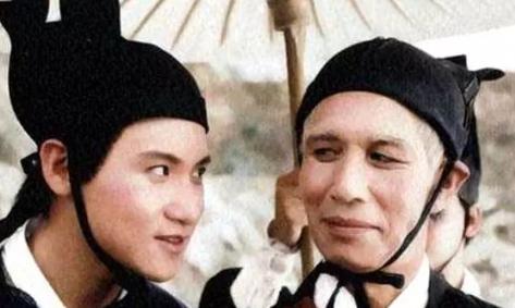 郭子仪服侍七代帝王，功比天高，晚年被告谋反！