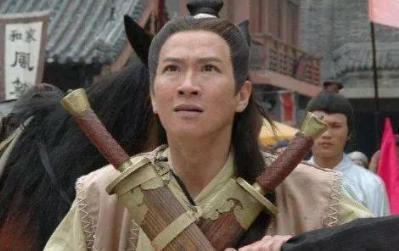郭子仪服侍七代帝王，功比天高，晚年被告谋反！