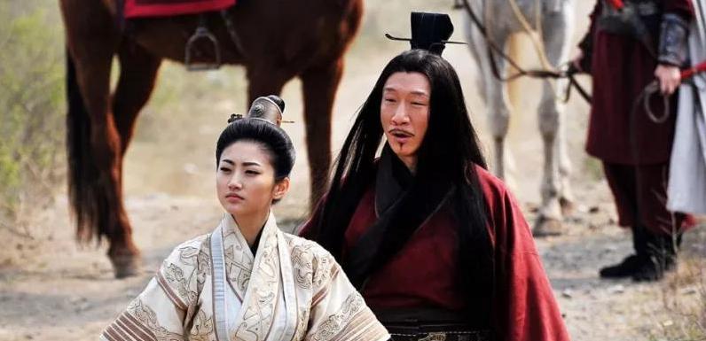 为何成为先秦纵横家,都喜欢跑到赵国去活动?