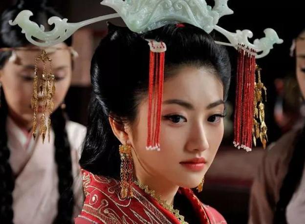 为何成为先秦纵横家,都喜欢跑到赵国去活动?