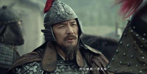 “抗清名将”袁崇焕被凌迟后,乾隆为何要为其翻案