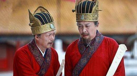 “抗清名将”袁崇焕被凌迟后,乾隆为何要为其翻案