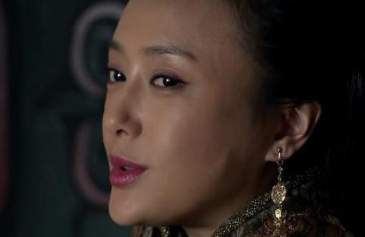 吕后和萧何骗杀了韩信,为何没背负千古骂名