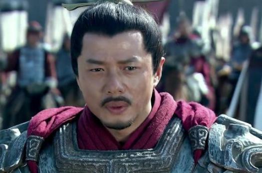 吕后和萧何骗杀了韩信,为何没背负千古骂名