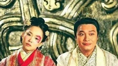 司马懿算计一生得来的王朝,几十年后毁在了一个丑女手里!