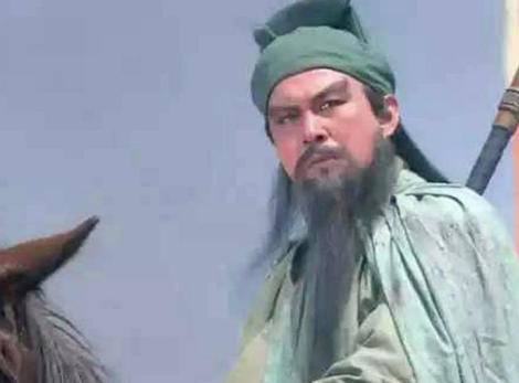 三国单挑战绩最好的名将是谁