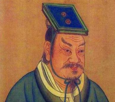 因为天热引发的换代 全部都是肚皮惹的祸端