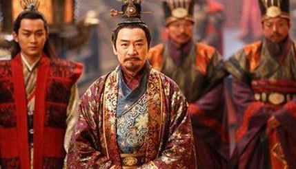 因为天热引发的换代 全部都是肚皮惹的祸端