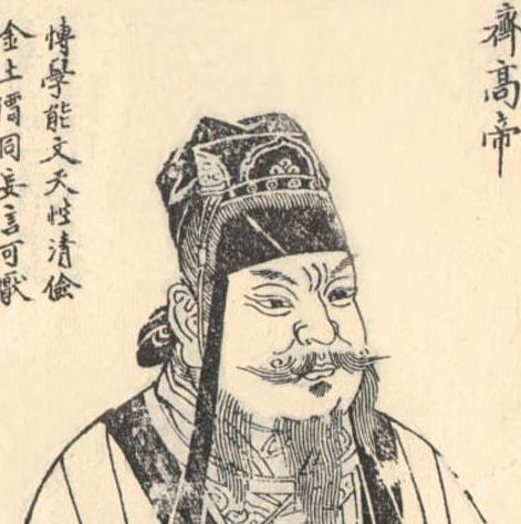 因为天热引发的换代 全部都是肚皮惹的祸端