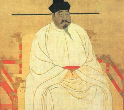 因为天热引发的换代 全部都是肚皮惹的祸端