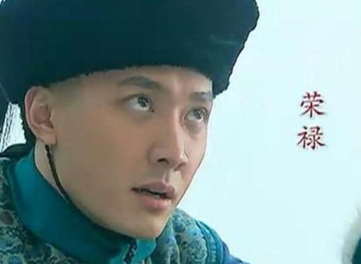 袁世凯如果听康有为的，杀了慈禧和荣禄，清朝有没有机会翻盘