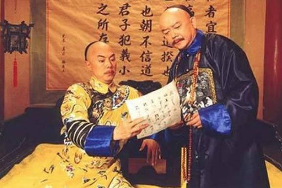 乾隆皇帝在位期间,实施了哪些惠农措施