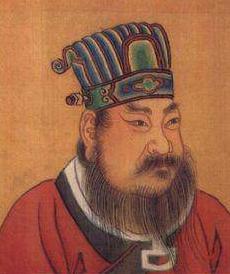 盘点：南朝宋有哪些荒淫无度的皇帝