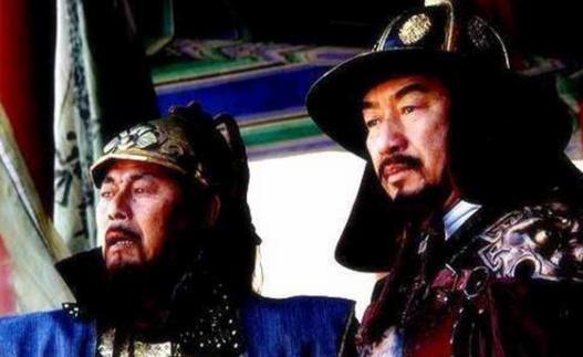 毛文龙真的是死有余辜吗