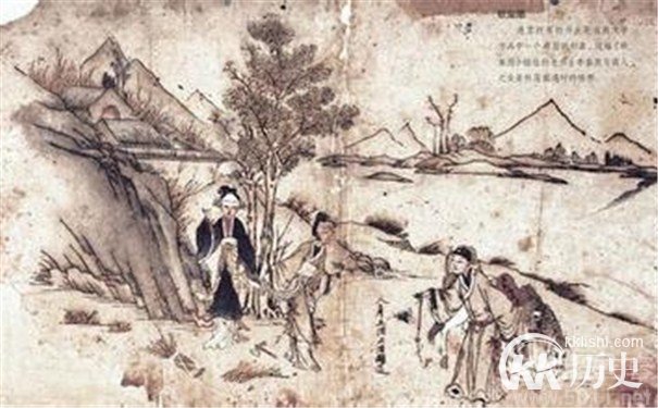 古代的高考：揭科古代举制度的起源与废除
