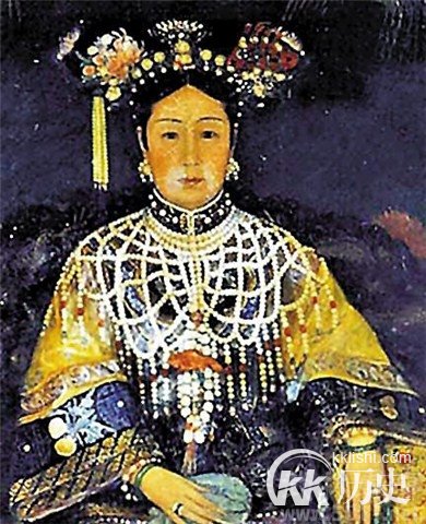 古代的高考：揭科古代举制度的起源与废除